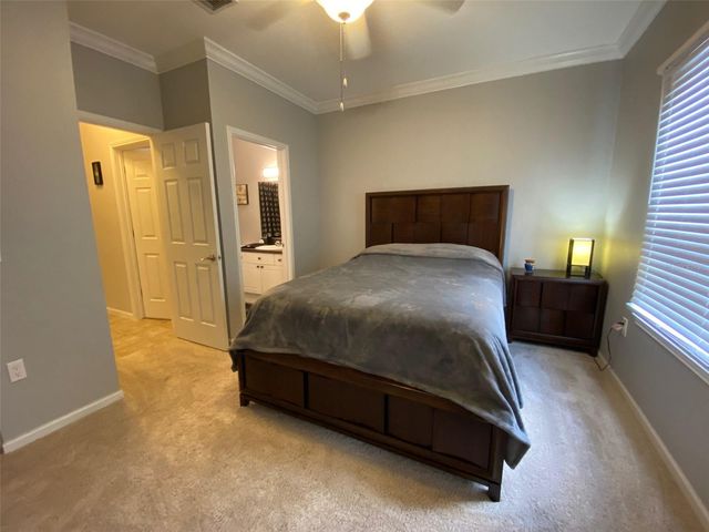 2261 TUSCANY TRACE 106, Palm Harbor, FL 34683
