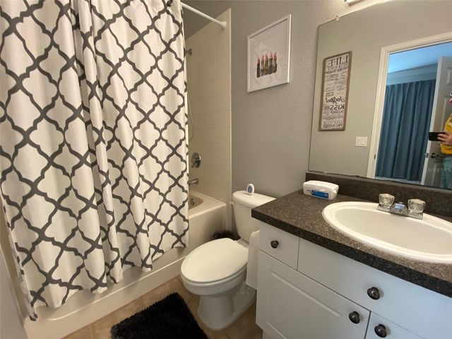 2261 TUSCANY TRACE 106, Palm Harbor, FL 34683