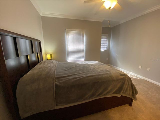 2261 TUSCANY TRACE 106, Palm Harbor, FL 34683