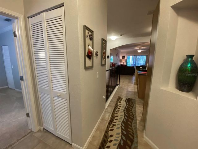 2261 TUSCANY TRACE 106, Palm Harbor, FL 34683