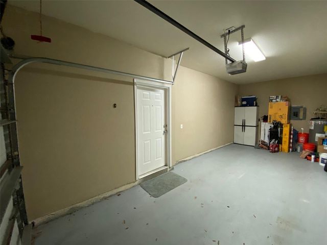 2261 TUSCANY TRACE 106, Palm Harbor, FL 34683