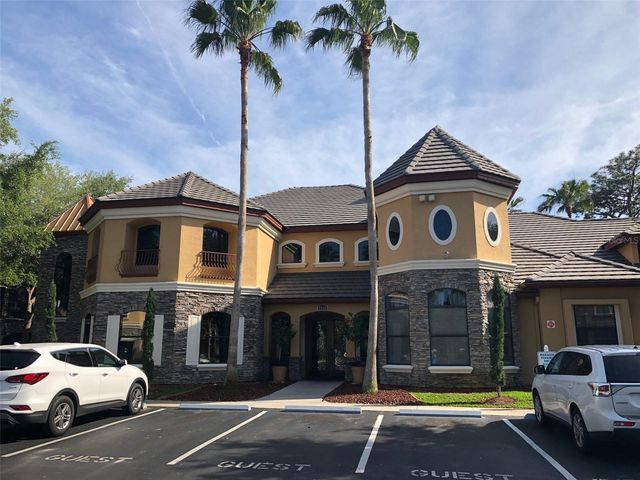 2261 TUSCANY TRACE 106, Palm Harbor, FL 34683