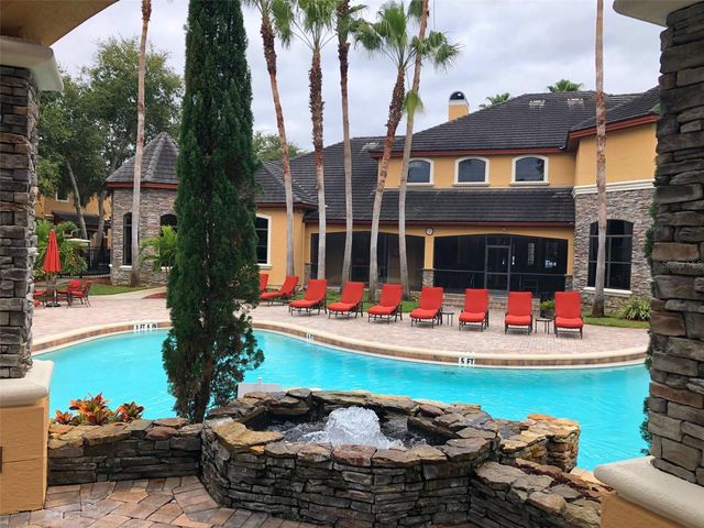 2261 TUSCANY TRACE 106, Palm Harbor, FL 34683