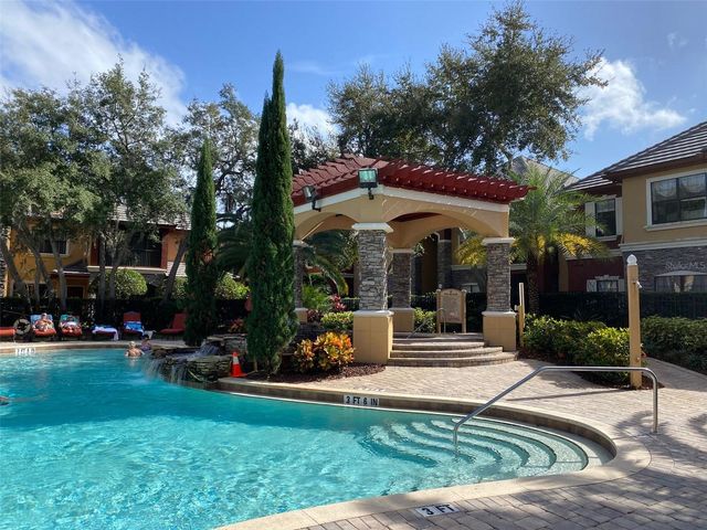 2261 TUSCANY TRACE 106, Palm Harbor, FL 34683
