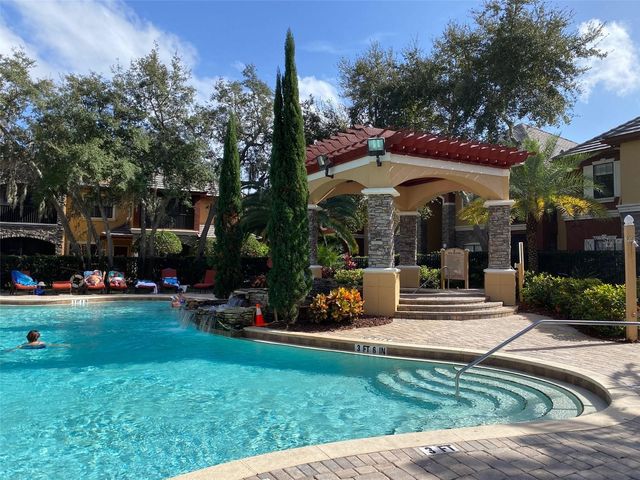 2261 TUSCANY TRACE 106, Palm Harbor, FL 34683