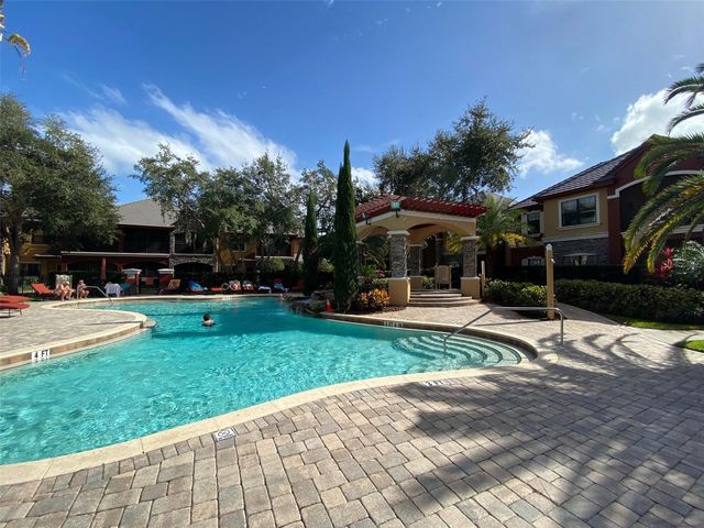 2261 TUSCANY TRACE 106, Palm Harbor, FL 34683