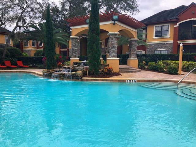 2261 TUSCANY TRACE 106, Palm Harbor, FL 34683