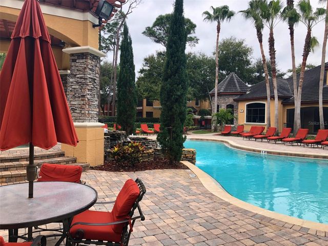 2261 TUSCANY TRACE 106, Palm Harbor, FL 34683