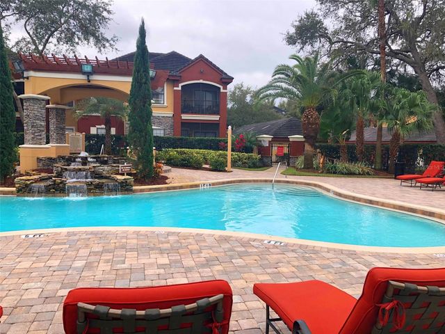 2261 TUSCANY TRACE 106, Palm Harbor, FL 34683