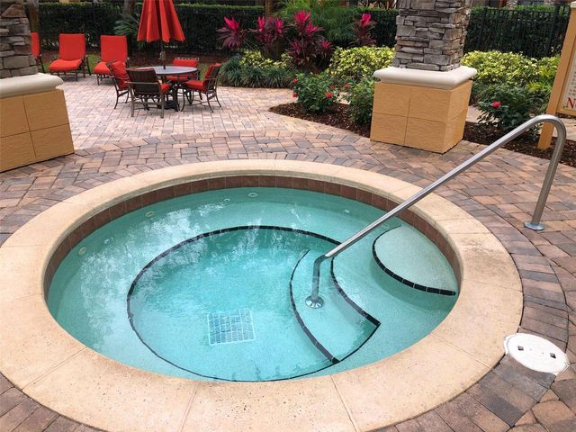 2261 TUSCANY TRACE 106, Palm Harbor, FL 34683