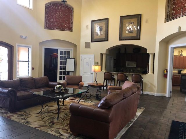 2261 TUSCANY TRACE 106, Palm Harbor, FL 34683
