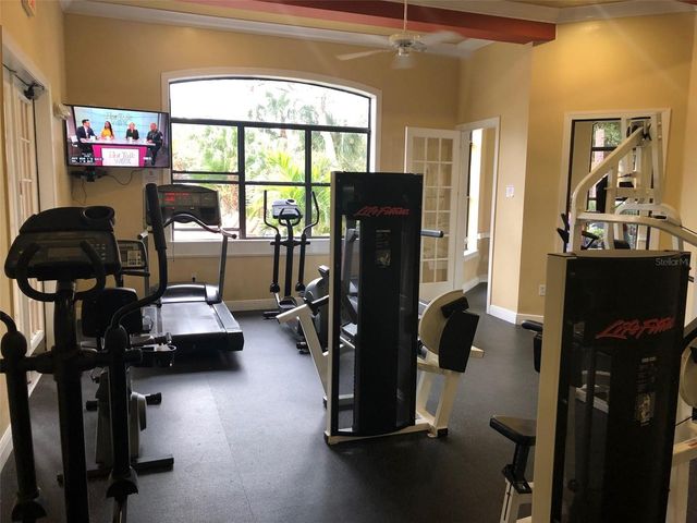 2261 TUSCANY TRACE 106, Palm Harbor, FL 34683