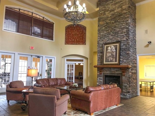 2261 TUSCANY TRACE 106, Palm Harbor, FL 34683