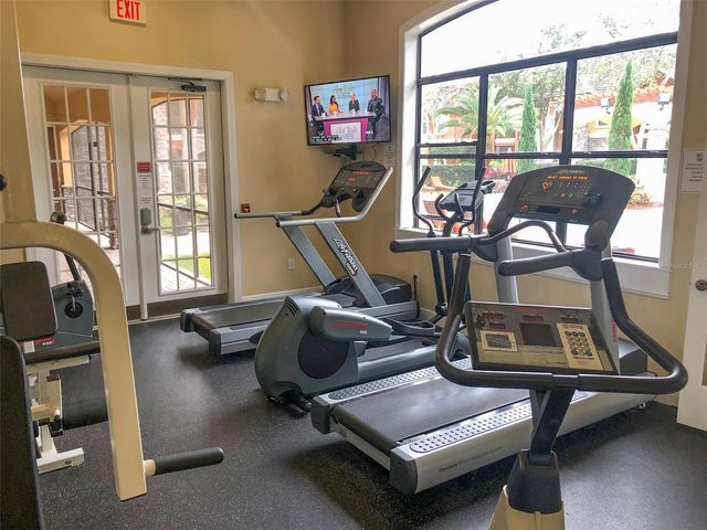 2261 TUSCANY TRACE 106, Palm Harbor, FL 34683