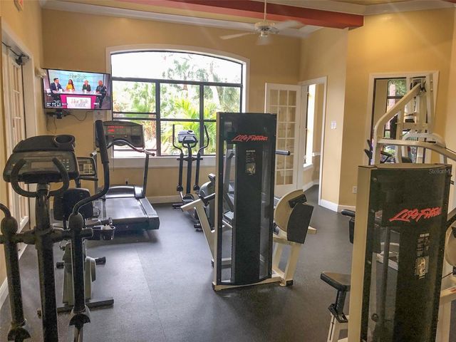 2261 TUSCANY TRACE 106, Palm Harbor, FL 34683