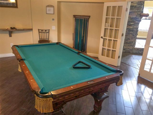 2261 TUSCANY TRACE 106, Palm Harbor, FL 34683