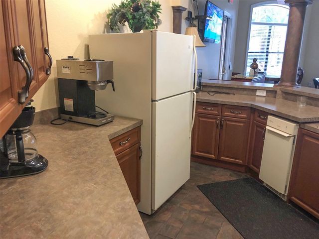 2261 TUSCANY TRACE 106, Palm Harbor, FL 34683