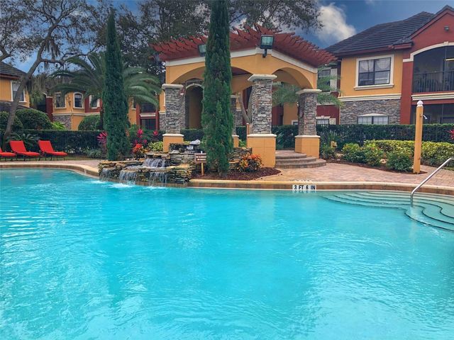 2261 TUSCANY TRACE 106, Palm Harbor, FL 34683
