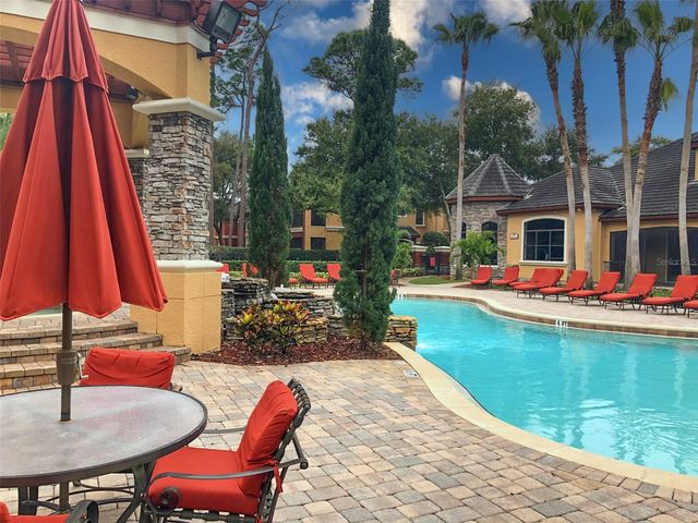 2261 TUSCANY TRACE 106, Palm Harbor, FL 34683