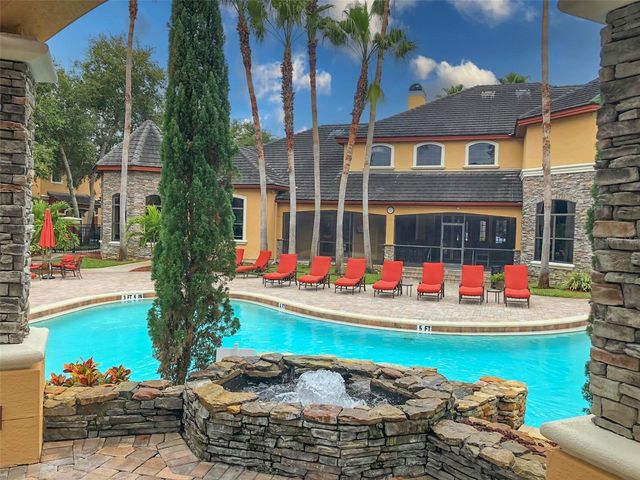 2261 TUSCANY TRACE 106, Palm Harbor, FL 34683