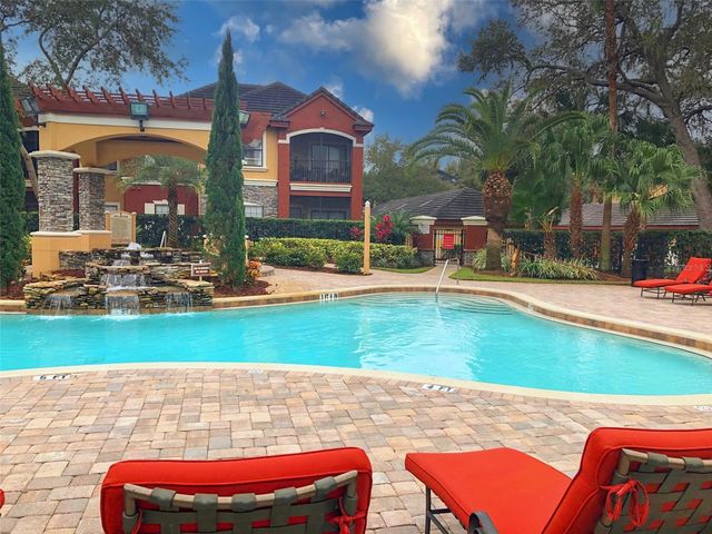 2261 TUSCANY TRACE 106, Palm Harbor, FL 34683