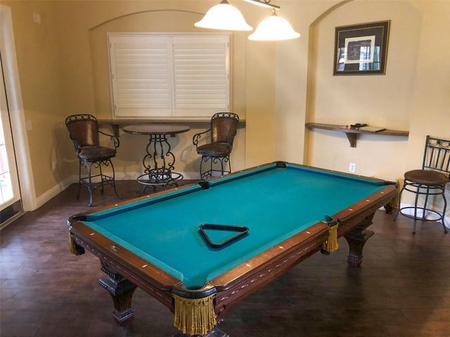 2261 TUSCANY TRACE 106, Palm Harbor, FL 34683