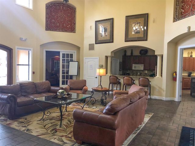 2261 TUSCANY TRACE 106, Palm Harbor, FL 34683