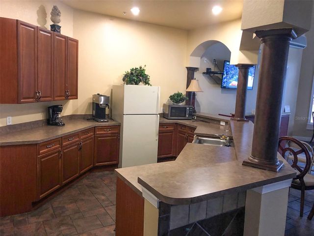 2261 TUSCANY TRACE 106, Palm Harbor, FL 34683