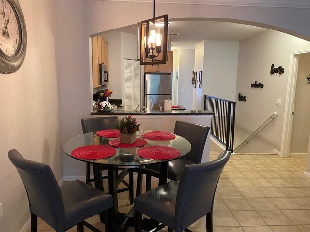 2261 TUSCANY TRACE 106, Palm Harbor, FL 34683