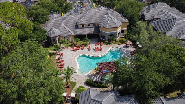 2261 TUSCANY TRACE 106, Palm Harbor, FL 34683