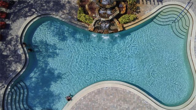 2261 TUSCANY TRACE 106, Palm Harbor, FL 34683