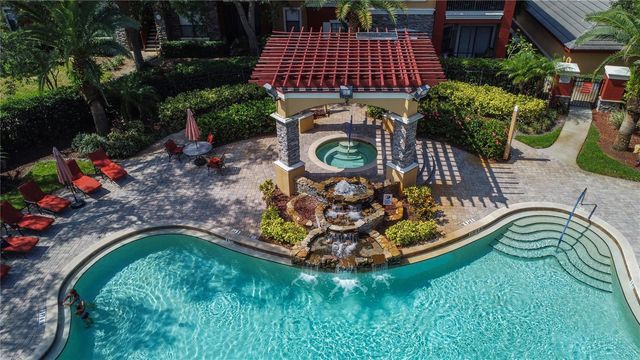 2261 TUSCANY TRACE 106, Palm Harbor, FL 34683