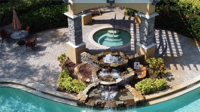 2261 TUSCANY TRACE 106, Palm Harbor, FL 34683