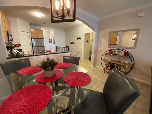 2261 TUSCANY TRACE 106, Palm Harbor, FL 34683