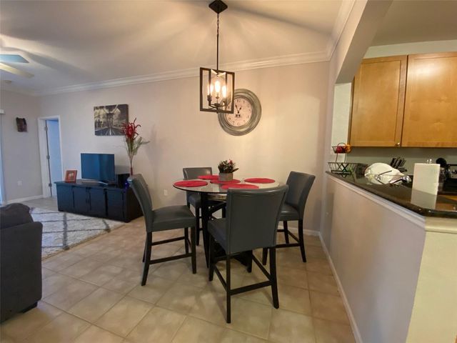 2261 TUSCANY TRACE 106, Palm Harbor, FL 34683