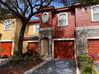 2261 TUSCANY TRACE 106, Palm Harbor, FL 34683