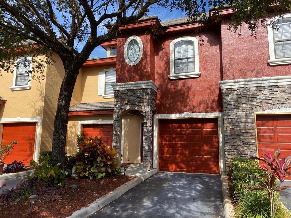 2261 TUSCANY TRACE 106, Palm Harbor, FL 34683