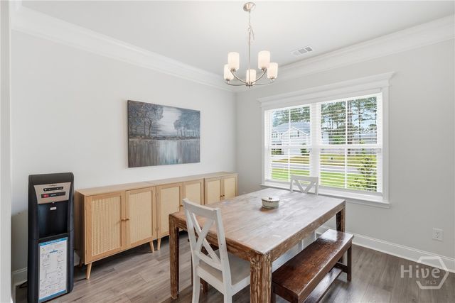 188 Pitch Point Trail, Richmond Hill, GA 31324