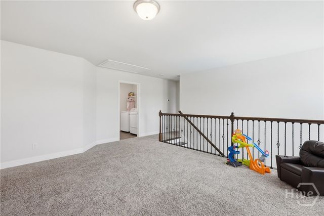 188 Pitch Point Trail, Richmond Hill, GA 31324