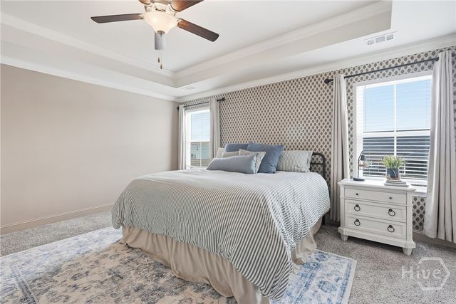 188 Pitch Point Trail, Richmond Hill, GA 31324