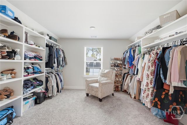 188 Pitch Point Trail, Richmond Hill, GA 31324