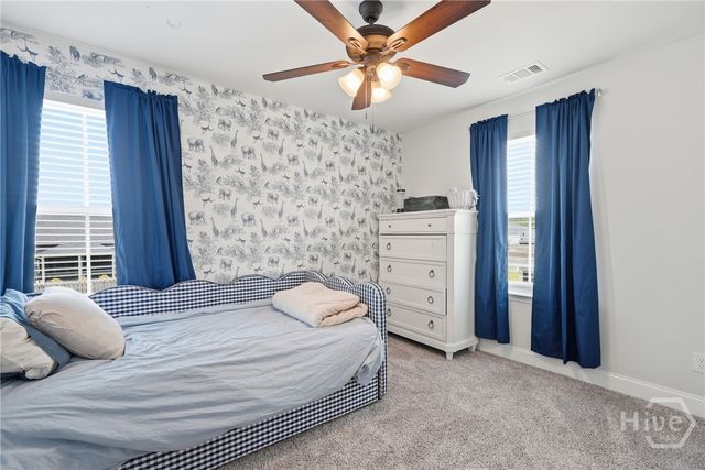 188 Pitch Point Trail, Richmond Hill, GA 31324
