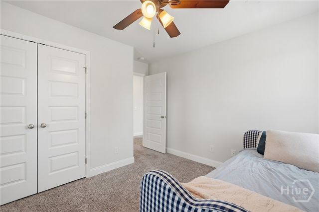 188 Pitch Point Trail, Richmond Hill, GA 31324