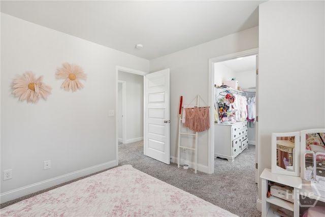 188 Pitch Point Trail, Richmond Hill, GA 31324