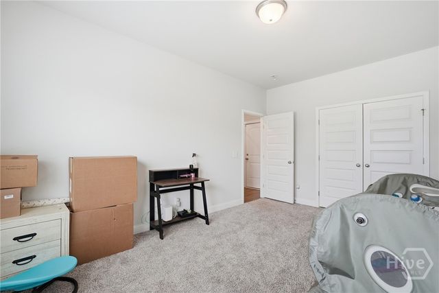 188 Pitch Point Trail, Richmond Hill, GA 31324