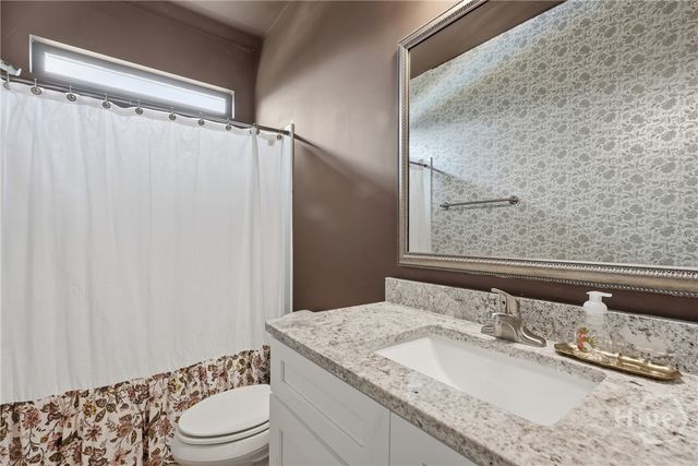 188 Pitch Point Trail, Richmond Hill, GA 31324