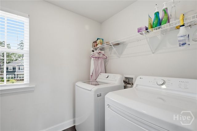 188 Pitch Point Trail, Richmond Hill, GA 31324