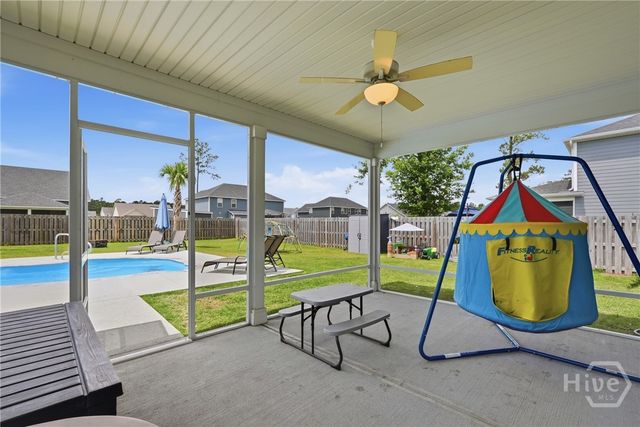 188 Pitch Point Trail, Richmond Hill, GA 31324