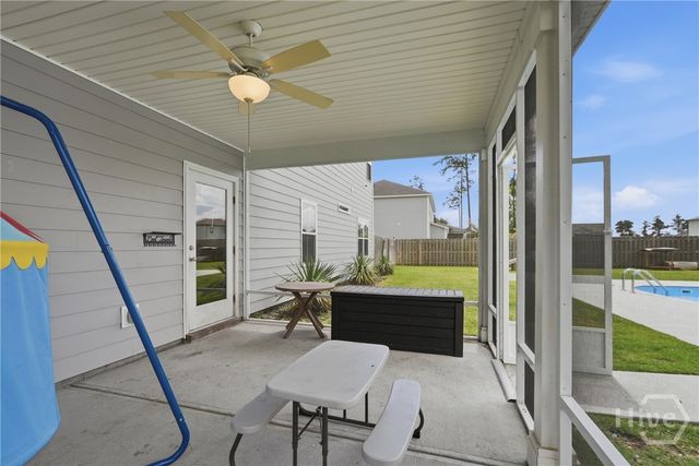 188 Pitch Point Trail, Richmond Hill, GA 31324