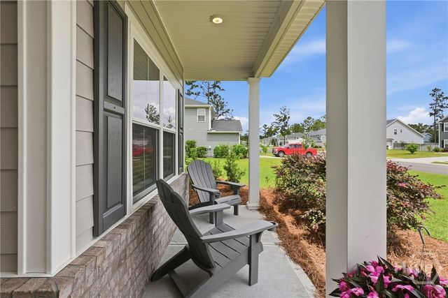 188 Pitch Point Trail, Richmond Hill, GA 31324